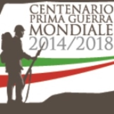 Logo della Collezione